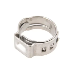 Oryginalna Opaska zaciskowa o wymiarach 10