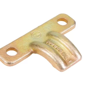 Oryginalny docisk kosy o numerze katalogowym 500053.0