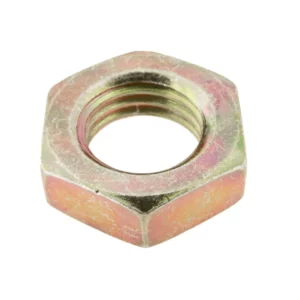 Oryginalna nakrętka czujnika kontaktowego o numerze katalogowym 5003032008