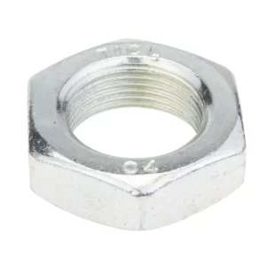 Oryginalna nakrętka 6-kątna o numerze 5003032085