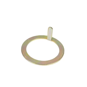 Oryginalna podkładka osi dmuchawy wialni