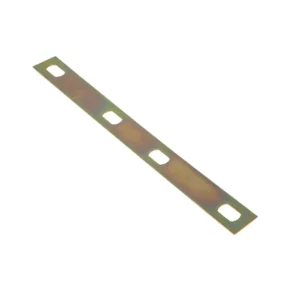 Orygnalna podkładka belki kosy