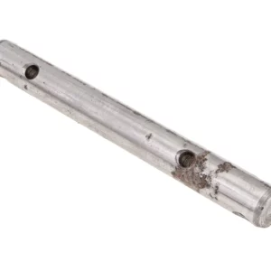 Oryginalny wałek o numerze katalogowym 523150.0