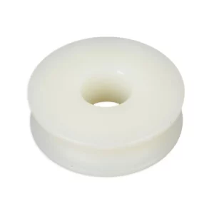 Oryginalna rolka linki pociągowej D50 o numerze katalogowym 523516.2