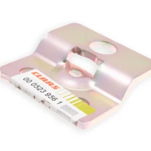 Oryginalny uchwyt kosy o numerze katalogowym 523956.1