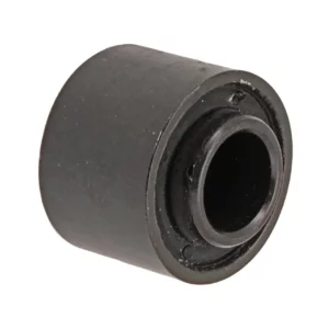 Oryginalna tuleja metalowo gumowa napędu korby o numerze katalogowym 523997.0