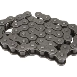 Oryginalny łańcuch rolkowy o numerze 530969.1