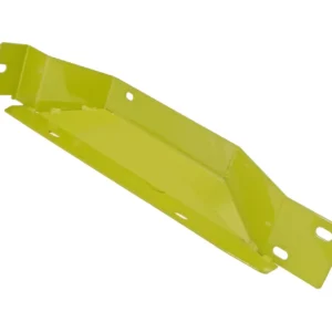 Oryginalna osłona podajnika pochyłego lewa o numerze katalogowym 531536.1