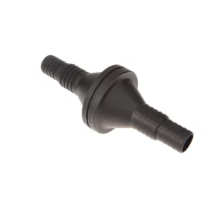 Oryginalny filtr stosowany w maszynach rolniczych marki Claas