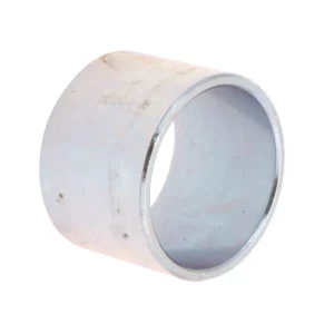 Oryginalna tuleja rozrzutnika plew o średnicy 30 mm