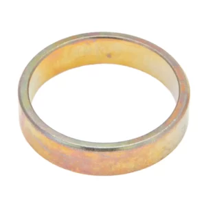 Oryginalny pierścień dystansowy rozrzutnika plew o średnicy 30 mm