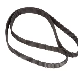 Oryginalny pasek klinowy PowerGrip o wymiarach 50 x 8