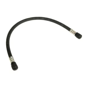 Oryginalny przewód hydrauliczny o numerze katalogowym 539453.1