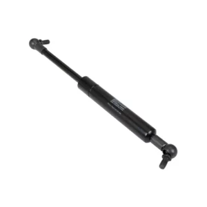 Oryginalny siłownik gazowy ramy rozrzutnika plew o numerze katalogowym 539678.0