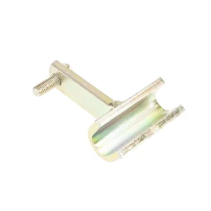 Oryginalna blokada siłownika hydraulicznego