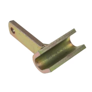 Oryginalna blokada siłownika o numerze 540058.0