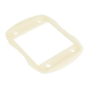 Oryginalne mocowanie rury przestawiania klepiska o numerze katalogowym 541041.0