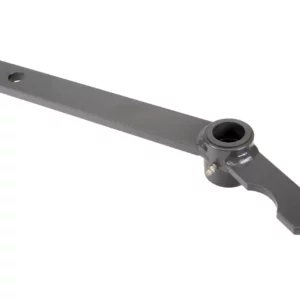 Oryginalny napinacz siekacza słomy o numerze katalogowym 542926.0