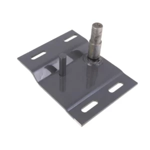 Oryginalny ogranicznik napinacza siekacza słomy o numerze katalogowym 542927.0