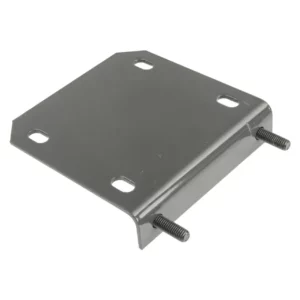 Oryginalna płyta boczna o numerze katalogowym 542950.0