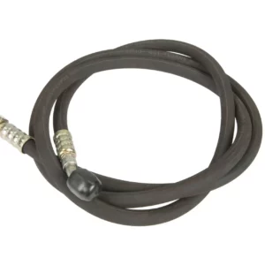 Oryginalny przewód hydrauliczny