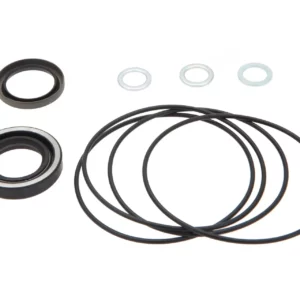 Oryginalny komplet pierścieni silnika hydraulicznego o numerze katalogowym 544924.0