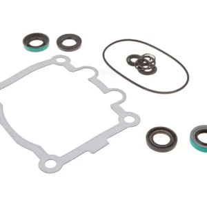 Oryginalny zestaw naprawczy pompy hydraulicznej o numerze katalogowym 544931.0