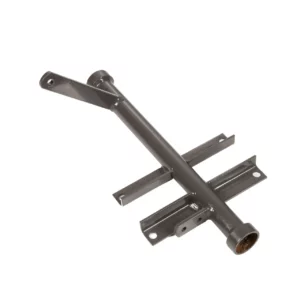 Oryginalny wałek przekładni nagarniacza