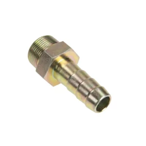 Oryginala redukcja hydrauliczna