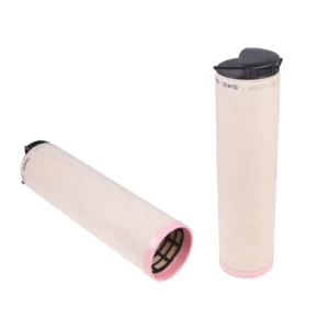 Filtr powietrza wewnętrzny onumerze katalogowym 545993.1