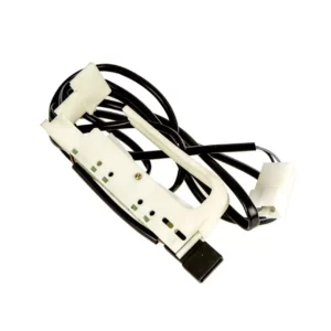 Oryginalny włącznik kontaktowy fotela o numerze katalogowym 546132.0