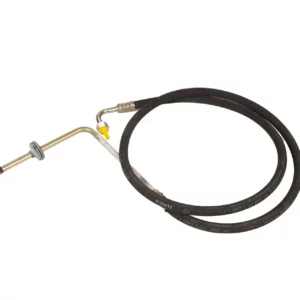 Oryginalny przewód klimatyzacji stosowany w maszynach marki Claas