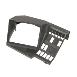 Oryginalna obudowa przełączników