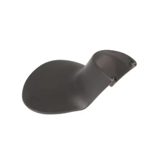 Oryginalna osłona dźwigni sterowania