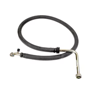 Oryginalny przewód układu klimatyzacji o numerze katalogowym 546556.1