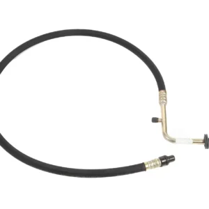 Oryginalny przewód układu klimatyzacji o numerze katalogowym 546610.0