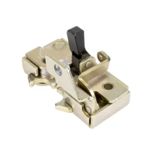 Oryginalny zamek drzwi o numerze katalogowym 546824.0