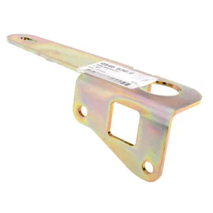 Oryginalne mocowanie szyby o numerze katalogowym 546838.0