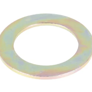 Oryginalna podkładka zamka drzwi o numerze katalogowym 546878.0