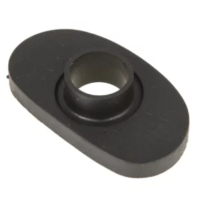 Oryginalna podkładka uszczelniająca drzwi  o numerze katalogowym 546882.0