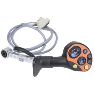 Oryginalny uchwyt wielofunkcyjny Joystick o numerze katalogowym 547489.2