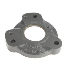 Oryginalna oprawa łożyska bębna nożowego o numerze katalogowym 551886.0