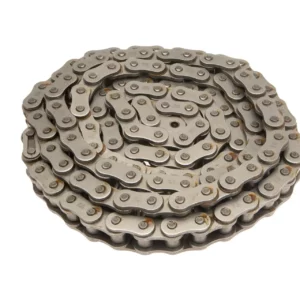 Oryginalny łańcuch 66 roleko numerze katalogowym 552312.0