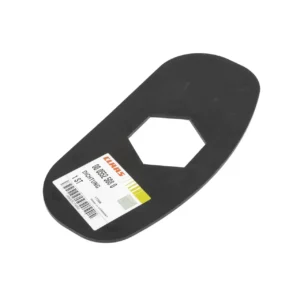 Oryginalna uszczelka wahacza ramy sit o numerze katalogowym 552508.0