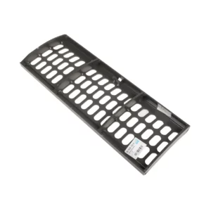 Oryginalny segment klepiska wstępnego o numerze katalogowym 553125.0