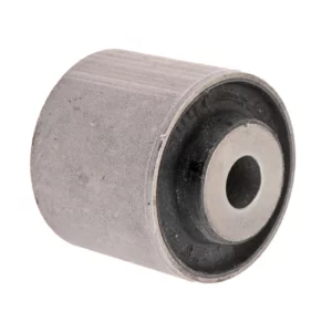 Oryginalny amortyzator metalowo-gumowy o numerze katalogowym 554840.0