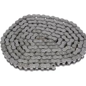 Oryginalny łańcuch napędu rozładunku ziarna o numerze katalogowym 555541.1