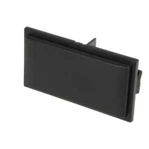 Oryginalna zaślepka przełącznika o numerze katalogowym 558045.0