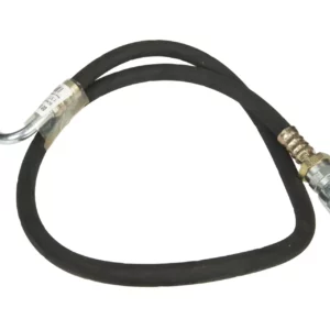 Oryginalny przewód klimatyzacji