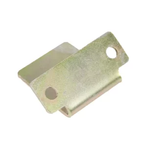 Oryginalny wspornik wewnętrznego poszycia dachu o numerze katalogowym 558952.0